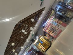 -深影国际影城(学院南路店CGS中国巨幕店)