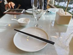 -新川办餐厅