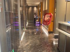 -鑫复盛皇嘉海鲜酒店