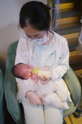 -baby bella小贝拉母婴护理中心(珠海希尔顿店)