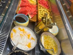 -火锅先生(五马街店)