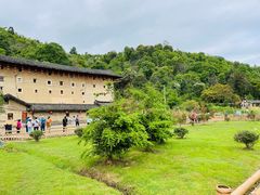 -云水谣景区