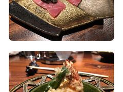 -桐寿司Sushi Tong