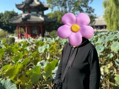 -莲池书院博物馆