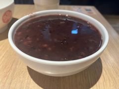 -老班长手工灌汤包老店(东山店)