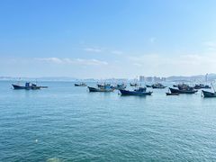 -海源公园