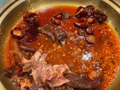 -一家人(凯旋路店)