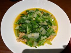 -口味园酥皮烤鸭(张公山公园南门店)