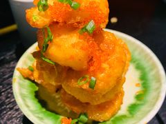 -YAMAKAWA(龙湖胥江天街店)