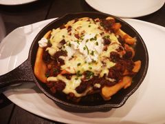-Boxing Cat Brewery拳击猫精酿啤酒馆(永福店)