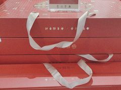 -稻香村(文殊院旗舰店)