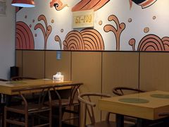 -和先生的砂锅鱼(八方汇店)