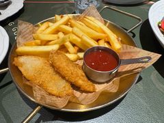 -第101座花园餐厅(湖滨88店)