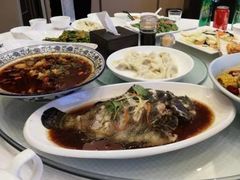 -双井轩(双井店)