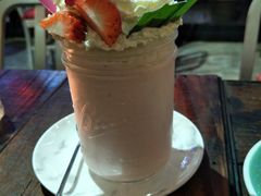 -MIKAKU(万达广场上海宝山店)