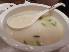 -全聚德(前门店)