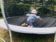 -亚龙湾国际玫瑰谷