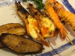-悦和餐厅(CBD玉米楼店)