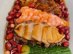 -京味斋·烤鸭·北京菜(安贞店)