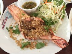班赞生鲜市场-班赞海鲜市场