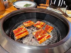 -竹涟烧肉(太古里店)