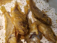 -佬肥猫·浙江乡村菜(国华广场店)