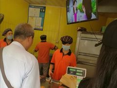 -吴山烤禽 (吴山路店)