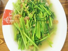 -皮蛋弟砂锅店(总店)