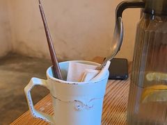 -兮食农场餐厅