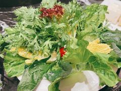 -同禧荟·港味海鲜火锅·粤菜(三亚湾店)