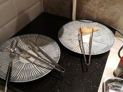 -成都天府丽雅酒店-宽窄店丽悦餐厅