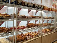 -85度C(苏州石路店)