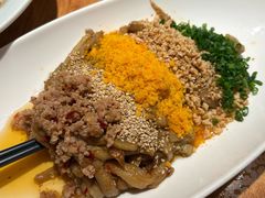 -火候轩品质湘菜·私厨(市府店)