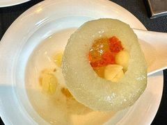 -鲁采LU STYLE(新天地店)