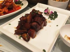 -老阊门菜馆(山塘街店)