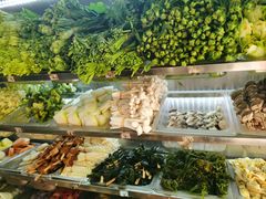 -重庆麻辣烫(国权路店)