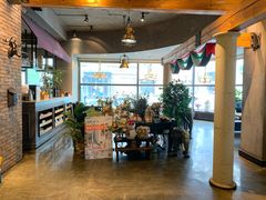 -LYFATTI 莱芙缇(赣水路店)