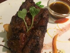 -卡朋厨房(289艺术园区店)