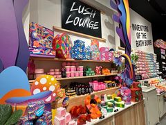 -LUSH(威尼斯人店)