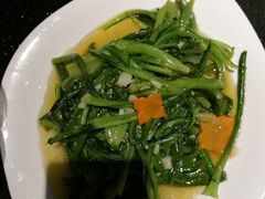 -快乐迪KTV(中山路店)