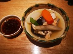 -东瀛阁(锦江宾馆店)