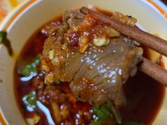 -马路边边串串香(双井直营店)