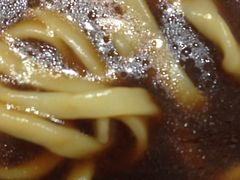 -夜上海(上元大街店)