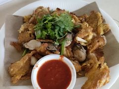 -纽顿熟食中心