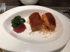 -新同乐鱼翅酒家(美丽华店)