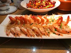 -宋小谨·泉州菜(西沙湾店)