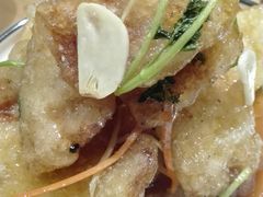 -陈阿婆鱼头泡饼·京味菜(复兴路店)