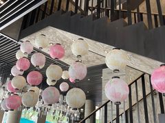 -星巴克臻选(湖滨道店)