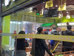 -粒上皇(天丰利市场店)