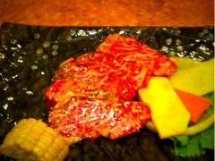 iphone_upload_pic-炼火烤肉店